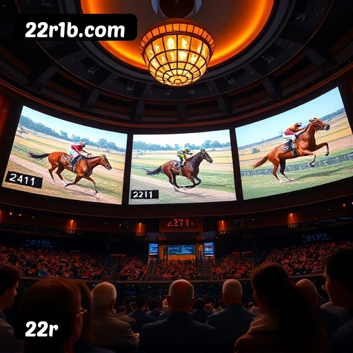 Suporte VIP 22r - atendimento prioritário