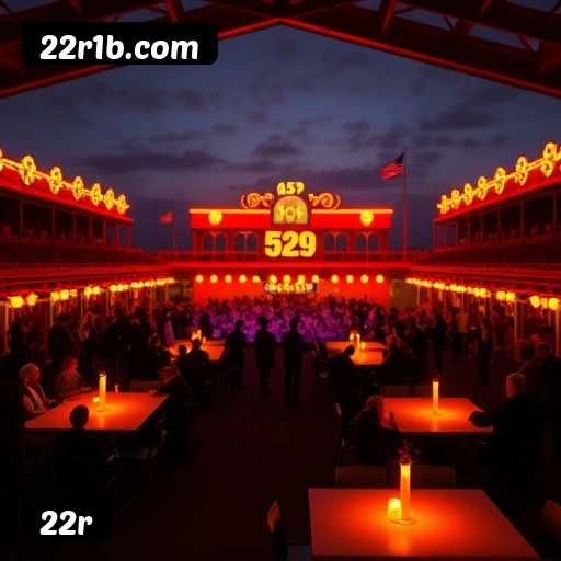 Dúvidas frequentes sobre apostas esportivas na 22r