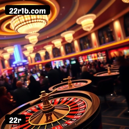 App 22r Android download