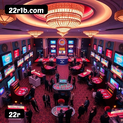 Aviator - Crash game popular na 22r