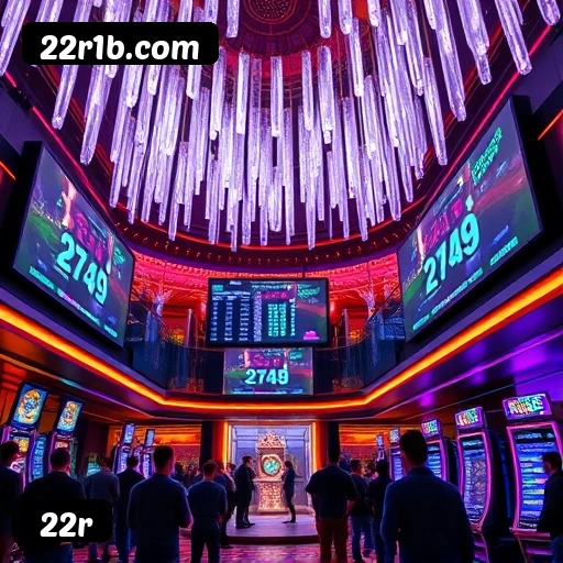 Starlight Princess - Slot game com multiplicadores na 22r