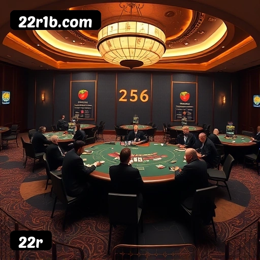 Gates of Olympus slot 22r