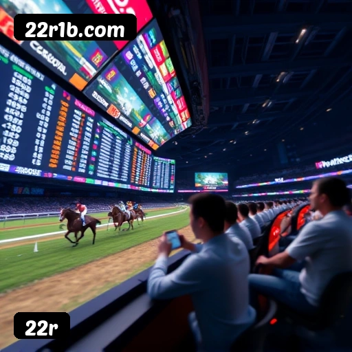 Conta 22r sincronizada site e app