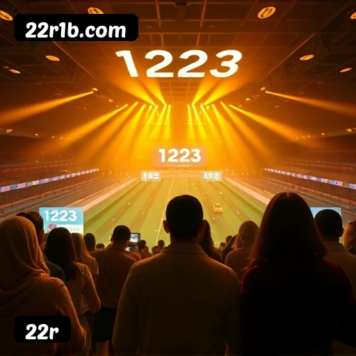 App 22r slots mobile