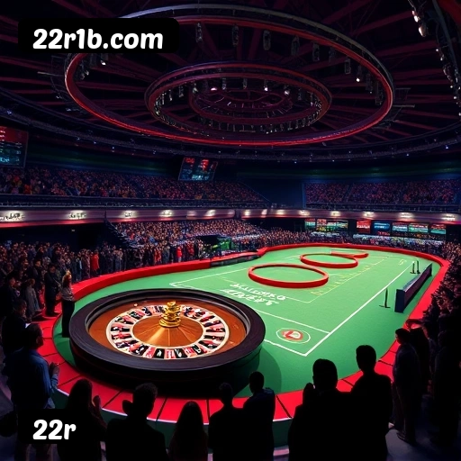 Cashback VIP 22r - reembolso semanal