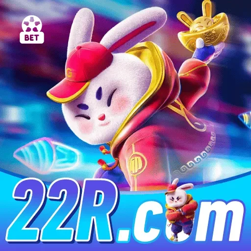 Apostas esportivas 22r - futebol e esportes ao vivo