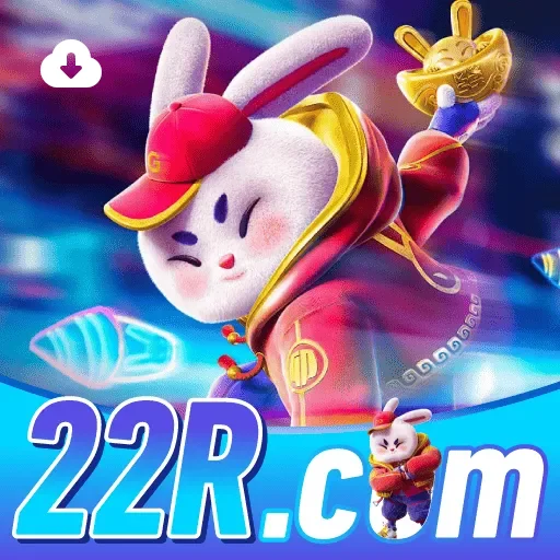 Download app 22r Android iOS