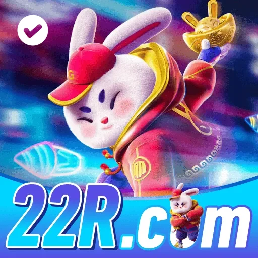 Registro 22r - cadastro rápido